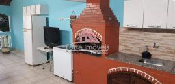 https://img.olx.com.br/thumbs256x256/49/497591884302240.jpg