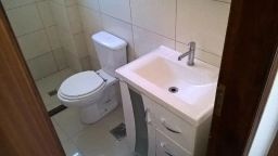 https://img.olx.com.br/thumbs256x256/49/497592886486876.jpg