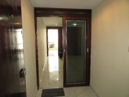 https://img.olx.com.br/thumbs256x256/49/497593147780580.jpg