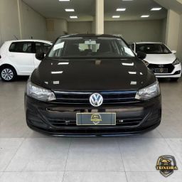 https://img.olx.com.br/thumbs256x256/49/497593279603905.jpg