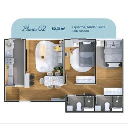 https://img.olx.com.br/thumbs256x256/49/497593733124454.jpg