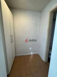https://img.olx.com.br/thumbs256x256/49/497595045658486.jpg