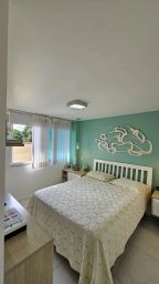 https://img.olx.com.br/thumbs256x256/49/497596760788986.jpg