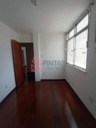 https://img.olx.com.br/thumbs256x256/49/497598163956906.jpg