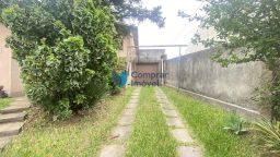 https://img.olx.com.br/thumbs256x256/49/497599754496575.jpg