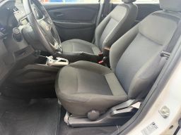 https://img.olx.com.br/thumbs256x256/49/497605422136166.jpg