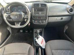 https://img.olx.com.br/thumbs256x256/49/497612015739610.jpg
