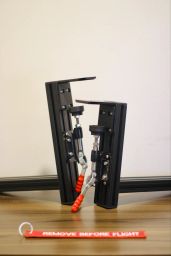https://img.olx.com.br/thumbs256x256/49/497614908651031.jpg