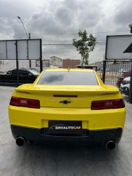 https://img.olx.com.br/thumbs256x256/49/497615795680861.jpg