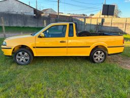 https://img.olx.com.br/thumbs256x256/49/497617791431063.jpg