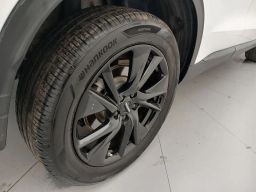 https://img.olx.com.br/thumbs256x256/49/497618916991477.jpg
