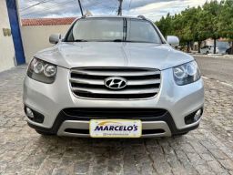 https://img.olx.com.br/thumbs256x256/49/497619174076061.jpg