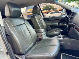 https://img.olx.com.br/thumbs256x256/49/497620296207947.jpg