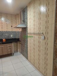 https://img.olx.com.br/thumbs256x256/49/497631559237881.jpg