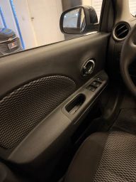 https://img.olx.com.br/thumbs256x256/49/497635533175598.jpg