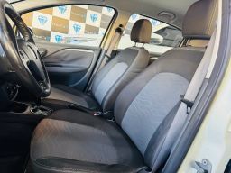 https://img.olx.com.br/thumbs256x256/49/497636170654208.jpg