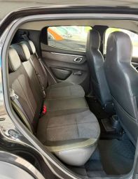 https://img.olx.com.br/thumbs256x256/49/497640551351624.jpg