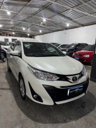 https://img.olx.com.br/thumbs256x256/49/497640895757006.jpg