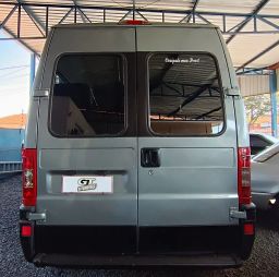 https://img.olx.com.br/thumbs256x256/49/497641569308313.jpg