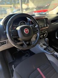https://img.olx.com.br/thumbs256x256/49/497644663201317.jpg