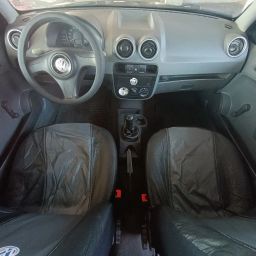 https://img.olx.com.br/thumbs256x256/49/497647422811121.jpg