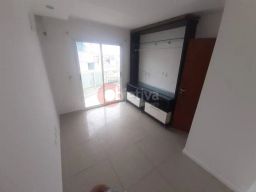 https://img.olx.com.br/thumbs256x256/49/497650797978456.jpg