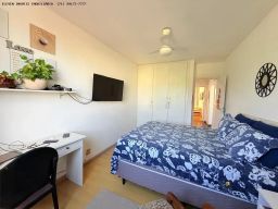 https://img.olx.com.br/thumbs256x256/49/497652433998690.jpg