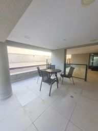 https://img.olx.com.br/thumbs256x256/49/497653928526368.jpg