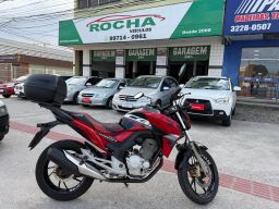 https://img.olx.com.br/thumbs256x256/49/497658922009252.jpg