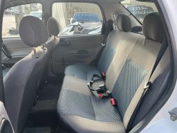 https://img.olx.com.br/thumbs256x256/49/497662088632518.jpg