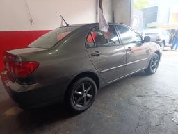 https://img.olx.com.br/thumbs256x256/49/497664551084884.jpg