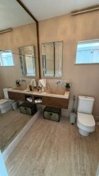 https://img.olx.com.br/thumbs256x256/49/497664674464530.jpg