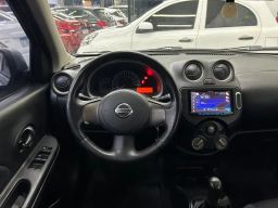 https://img.olx.com.br/thumbs256x256/49/497664798159383.jpg