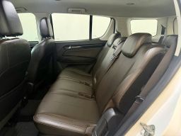 https://img.olx.com.br/thumbs256x256/49/497665540959931.jpg