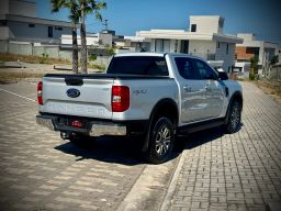 https://img.olx.com.br/thumbs256x256/49/497667323561895.jpg