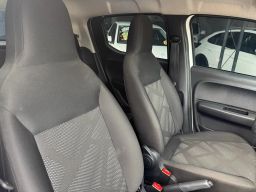 https://img.olx.com.br/thumbs256x256/49/497667526748017.jpg