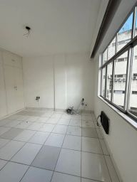 https://img.olx.com.br/thumbs256x256/49/497670659307051.jpg