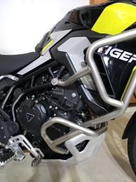 https://img.olx.com.br/thumbs256x256/49/497679160123415.jpg