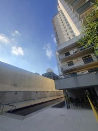 https://img.olx.com.br/thumbs256x256/49/497683204312358.jpg