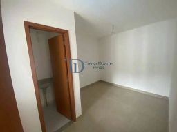 https://img.olx.com.br/thumbs256x256/49/497684328538473.jpg