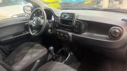 https://img.olx.com.br/thumbs256x256/49/497685800148658.jpg