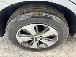 https://img.olx.com.br/thumbs256x256/49/497686175896877.jpg