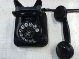 https://img.olx.com.br/thumbs256x256/49/497689311881193.jpg