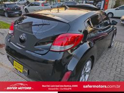 https://img.olx.com.br/thumbs256x256/49/497689315404863.jpg