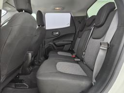 https://img.olx.com.br/thumbs256x256/49/497691329142536.jpg