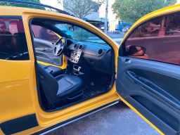 https://img.olx.com.br/thumbs256x256/49/497691335990488.jpg