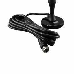 https://img.olx.com.br/thumbs256x256/49/497693900224941.jpg