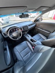 https://img.olx.com.br/thumbs256x256/49/497697436479810.jpg