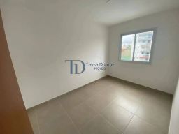 https://img.olx.com.br/thumbs256x256/49/497697927548437.jpg