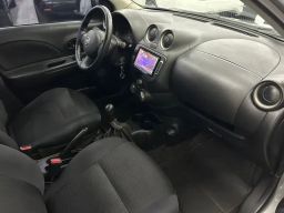 https://img.olx.com.br/thumbs256x256/49/497699799735137.jpg